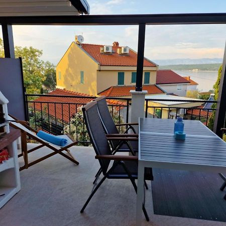 Anna24 Holidays Vantacici Exterior foto