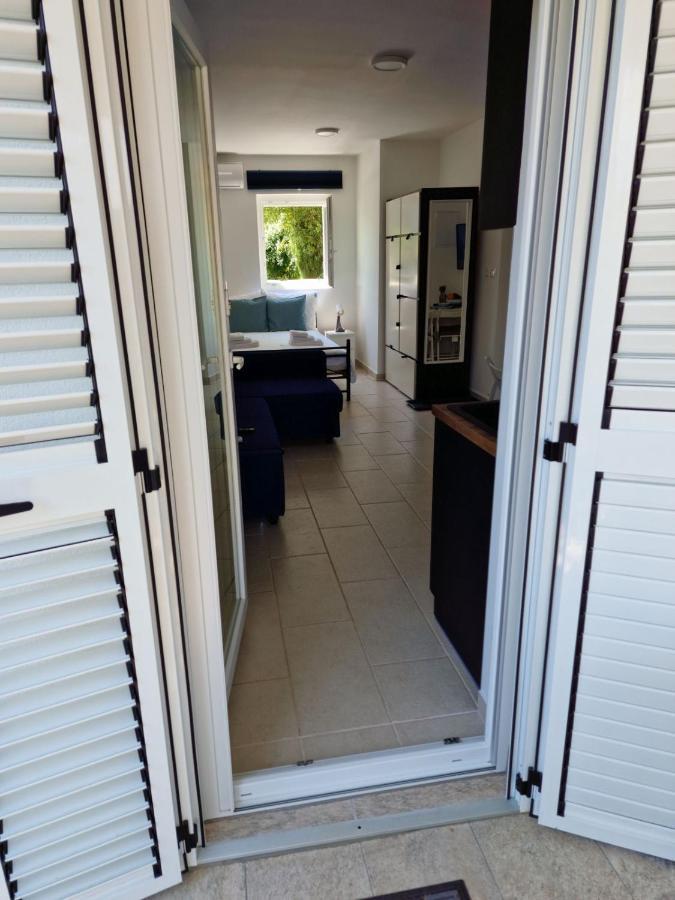Anna24 Holidays Vantacici Exterior foto